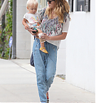 Filename=018.jpg
Filesize=1437KiB
Dimensions=2358x3667
Date added=Nov 13, 2025 018.jpg