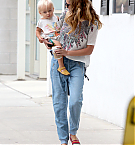 Filename=019.jpg
Filesize=1567KiB
Dimensions=2439x3560
Date added=Nov 13, 2025 019.jpg