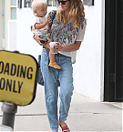 Filename=020.jpg
Filesize=1738KiB
Dimensions=2388x3663
Date added=Nov 13, 2025 020.jpg