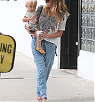 Filename=021.jpg
Filesize=2483KiB
Dimensions=2537x4069
Date added=Nov 13, 2025 021.jpg