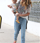 Filename=022.jpg
Filesize=2544KiB
Dimensions=2442x4076
Date added=Nov 13, 2025 022.jpg