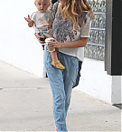 Filename=023.jpg
Filesize=2213KiB
Dimensions=2408x3982
Date added=Nov 13, 2025 023.jpg