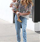 Filename=024.jpg
Filesize=2291KiB
Dimensions=2458x4161
Date added=Nov 13, 2025 024.jpg