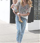 Filename=025.jpg
Filesize=2296KiB
Dimensions=2629x4161
Date added=Nov 13, 2025 025.jpg