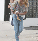 Filename=026.jpg
Filesize=2127KiB
Dimensions=2526x4109
Date added=Nov 13, 2025 026.jpg