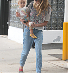 Filename=027.jpg
Filesize=2347KiB
Dimensions=2608x4137
Date added=Nov 13, 2025 027.jpg