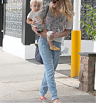 Filename=028.jpg
Filesize=2758KiB
Dimensions=2843x4287
Date added=Nov 13, 2025 028.jpg