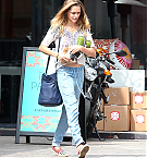 Filename=029.jpg
Filesize=435KiB
Dimensions=1069x1576
Date added=Nov 13, 2025 029.jpg