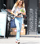 Filename=030.jpg
Filesize=453KiB
Dimensions=1092x1626
Date added=Nov 13, 2025 030.jpg