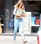 Filename=031.jpg
Filesize=503KiB
Dimensions=1191x1631
Date added=Nov 13, 2025 031.jpg