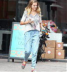 Filename=033.jpg
Filesize=495KiB
Dimensions=1184x1713
Date added=Nov 13, 2025 033.jpg