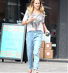 Filename=035.jpg
Filesize=558KiB
Dimensions=1234x1922
Date added=Nov 13, 2025 035.jpg