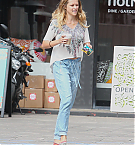 Filename=036.jpg
Filesize=541KiB
Dimensions=1330x1979
Date added=Nov 13, 2025 036.jpg