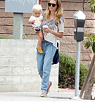 Filename=037.jpg
Filesize=441KiB
Dimensions=926x1359
Date added=Nov 13, 2025 037.jpg