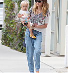 Filename=038.jpg
Filesize=1420KiB
Dimensions=2105x3268
Date added=Nov 13, 2025 038.jpg