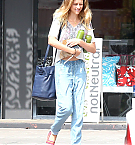 Filename=039.jpg
Filesize=543KiB
Dimensions=2202x3000
Date added=Nov 13, 2025 039.jpg