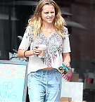 Filename=041.jpg
Filesize=509KiB
Dimensions=2466x3000
Date added=Nov 13, 2025 041.jpg