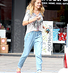 Filename=042.jpg
Filesize=575KiB
Dimensions=2285x3000
Date added=Nov 13, 2025 042.jpg