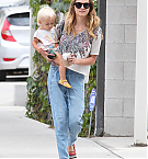 Filename=043.jpg
Filesize=537KiB
Dimensions=2283x3000
Date added=Nov 13, 2025 043.jpg