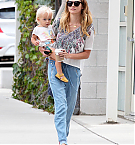 Filename=044.jpg
Filesize=586KiB
Dimensions=2293x3000
Date added=Nov 13, 2025 044.jpg