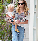 Filename=045.jpg
Filesize=656KiB
Dimensions=2397x3000
Date added=Nov 13, 2025 045.jpg