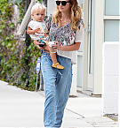 Filename=046.jpg
Filesize=566KiB
Dimensions=2233x3000
Date added=Nov 13, 2025 046.jpg