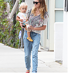 Filename=047.jpg
Filesize=630KiB
Dimensions=2272x3000
Date added=Nov 13, 2025 047.jpg