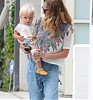 Filename=048.jpg
Filesize=742KiB
Dimensions=2313x3000
Date added=Nov 13, 2025 048.jpg