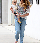 Filename=049.jpg
Filesize=545KiB
Dimensions=2085x3000
Date added=Nov 13, 2025 049.jpg