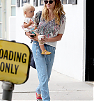 Filename=050.jpg
Filesize=599KiB
Dimensions=2156x3000
Date added=Nov 13, 2025 050.jpg