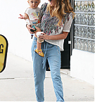 Filename=051.jpg
Filesize=667KiB
Dimensions=2018x3000
Date added=Nov 13, 2025 051.jpg