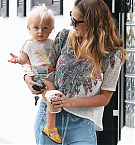 Filename=052.jpg
Filesize=740KiB
Dimensions=2416x3000
Date added=Nov 13, 2025 052.jpg