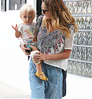 Filename=053.jpg
Filesize=710KiB
Dimensions=2324x3000
Date added=Nov 13, 2025 053.jpg