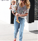 Filename=054.jpg
Filesize=601KiB
Dimensions=2055x3000
Date added=Nov 13, 2025 054.jpg