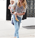 Filename=055.jpg
Filesize=769KiB
Dimensions=2058x3000
Date added=Nov 13, 2025 055.jpg