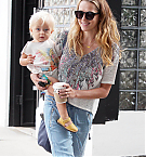 Filename=056.jpg
Filesize=900KiB
Dimensions=2392x3000
Date added=Nov 13, 2025 056.jpg