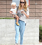 Filename=058.jpg
Filesize=585KiB
Dimensions=2354x3000
Date added=Nov 13, 2025 058.jpg