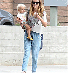 Filename=059.jpg
Filesize=517KiB
Dimensions=2307x3000
Date added=Nov 13, 2025 059.jpg