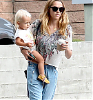 Filename=060.jpg
Filesize=526KiB
Dimensions=2396x3000
Date added=Nov 13, 2025 060.jpg