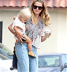 Filename=061.jpg
Filesize=497KiB
Dimensions=2366x3000
Date added=Nov 13, 2025 061.jpg