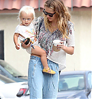 Filename=062.jpg
Filesize=515KiB
Dimensions=2298x3000
Date added=Nov 13, 2025 062.jpg