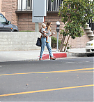 Filename=063.jpg
Filesize=4391KiB
Dimensions=4320x2880
Date added=Nov 13, 2025 063.jpg