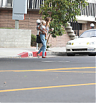 Filename=064.jpg
Filesize=4355KiB
Dimensions=4320x2880
Date added=Nov 13, 2025 064.jpg