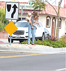 Filename=065.jpg
Filesize=4697KiB
Dimensions=4320x2880
Date added=Nov 13, 2025 065.jpg