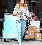 Filename=068.jpg
Filesize=969KiB
Dimensions=1051x1522
Date added=Nov 13, 2025 068.jpg