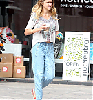 Filename=069.jpg
Filesize=1385KiB
Dimensions=1238x1828
Date added=Nov 13, 2025 069.jpg