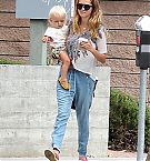 Filename=070.jpg
Filesize=777KiB
Dimensions=843x1228
Date added=Nov 13, 2025 070.jpg