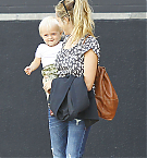 Filename=001.jpg
Filesize=835KiB
Dimensions=2423x3000
Date added=Nov 13, 2025 001.jpg