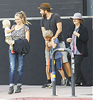 Filename=002.jpg
Filesize=1256KiB
Dimensions=2791x3000
Date added=Nov 13, 2025 002.jpg