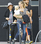 Filename=003.jpg
Filesize=1028KiB
Dimensions=2338x3000
Date added=Nov 13, 2025 003.jpg